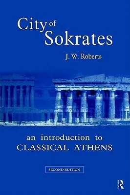 City of Sokrates