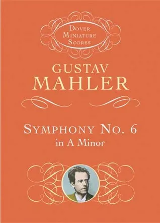 Symphony No. 6 in A Minor