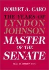 The Master of the Senate