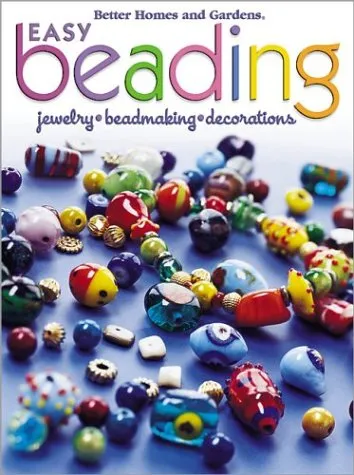 Easy Beading