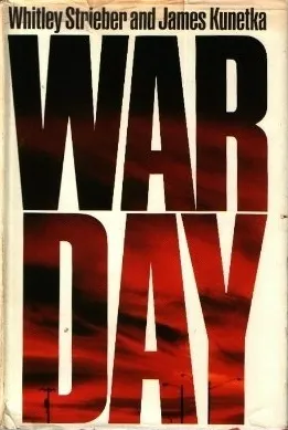 Warday