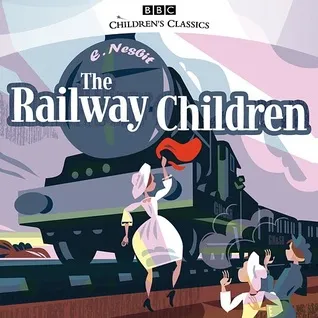 The Railway Children