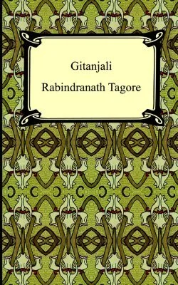 Gitanjali: Song Offerings