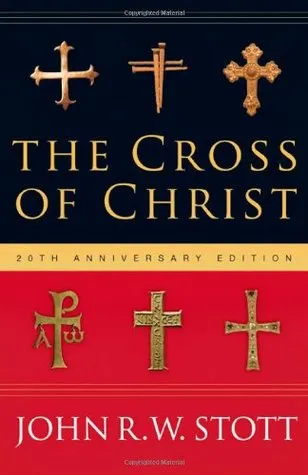 The Cross of Christ