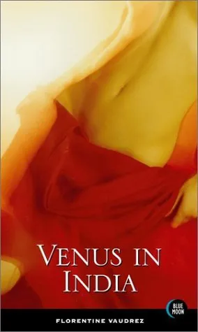 Venus in India