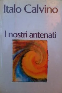 I nostri antenati