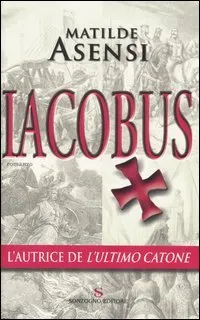 IACOBUS