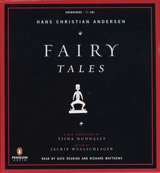 Fairy Tales