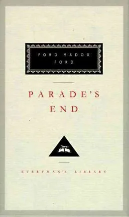 Parade's End