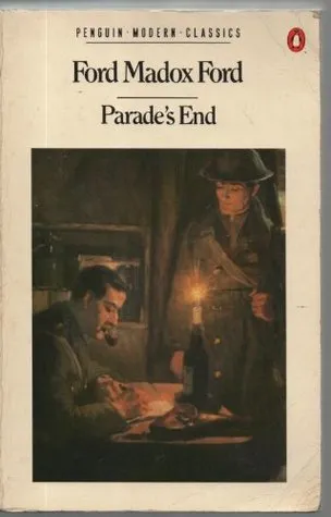 Parade's End