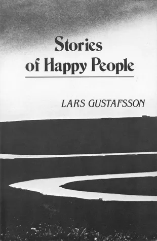 Stories of Happy People