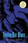 Twelve Bar Blues