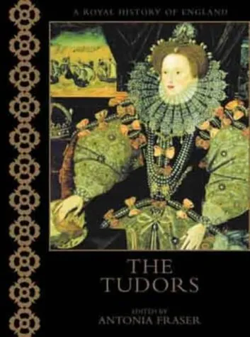 The Tudors