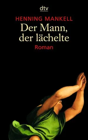 Der Mann, der lächelte