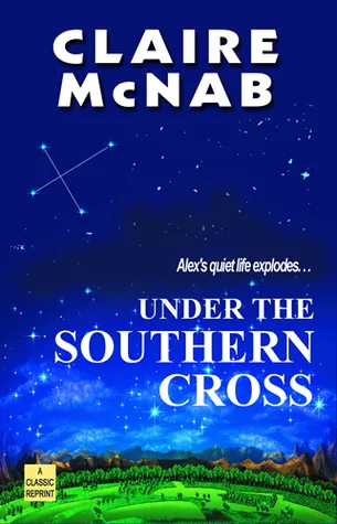 Under the Southern Cross