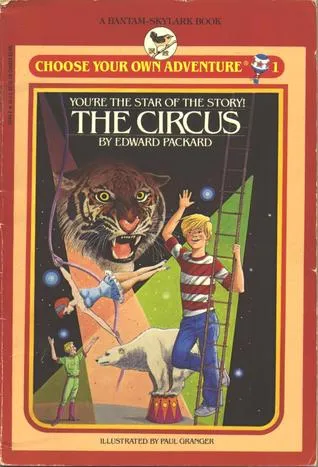 The Circus