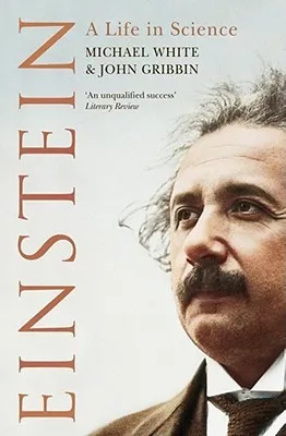 Einstein