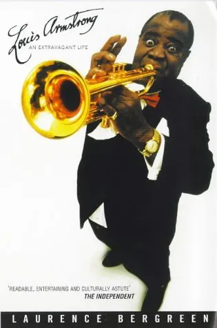 Louis Armstrong