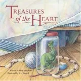 Treasures of the Heart Edition 1.