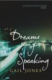 Dreams of Speaking