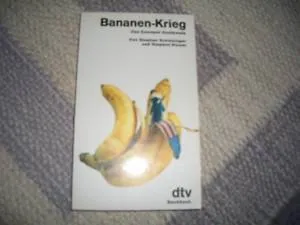 Bananen-Krieg