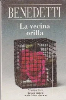 La vecina orilla