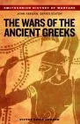 The Wars of the Ancient Greeks