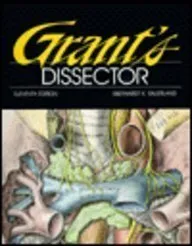 Grant's Dissector