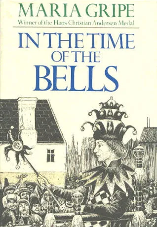 In the Time of the Bells