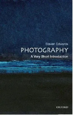 Photography: A Very Short Introduction