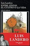 Entre Líneas. El Cuento o la vida