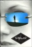 The Traveler