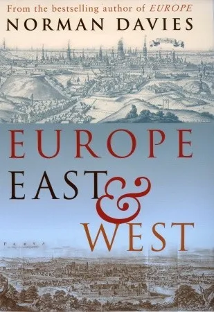 Europe East And West