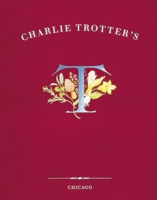 Charlie Trotter