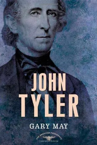 John Tyler