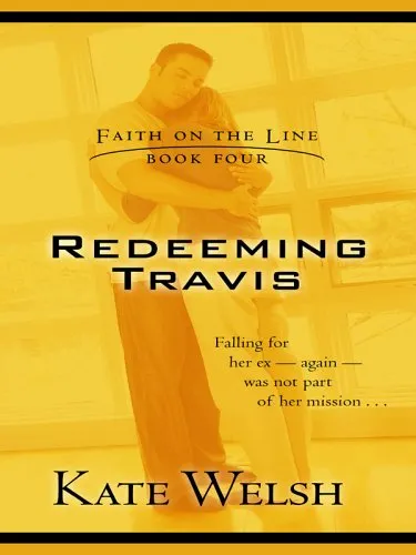 Redeeming Travis