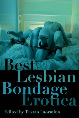 Best Lesbian Bondage Erotica