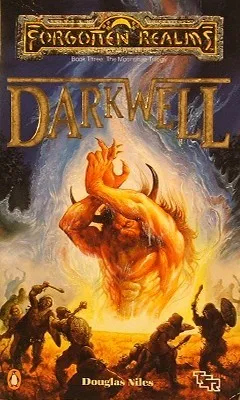 Darkwell