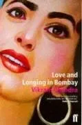 Love And Longing In Bombay