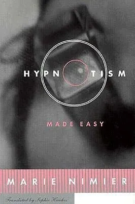 Hypnotism Made Easy