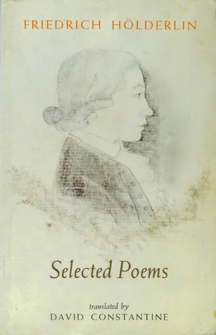 Selected Poems