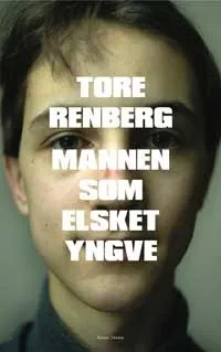 Mannen som elsket Yngve