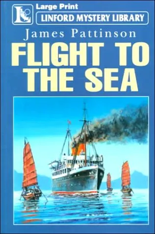 Flight to the Sea