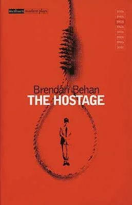 The Hostage