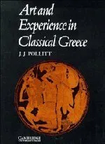 Art & Experience Classical Greece