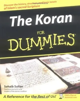 The Koran For Dummies