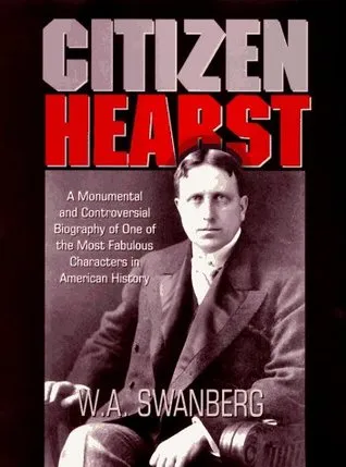 Citizen Hearst