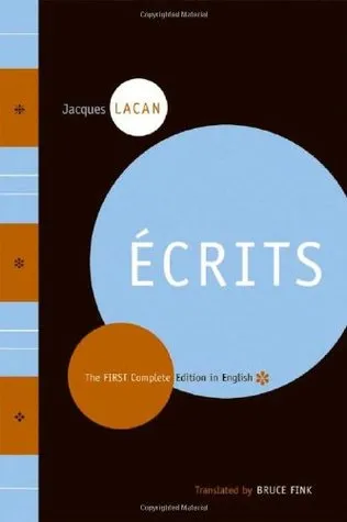 Écrits