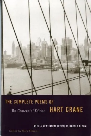 The Complete Poems