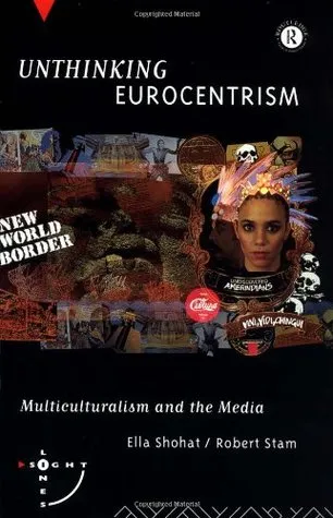 Unthinking Eurocentrism